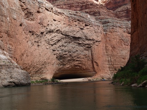 idaho-river