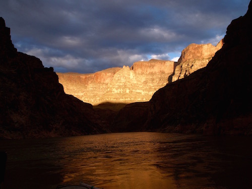 idaho-river